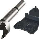 wolfcraft 8728000