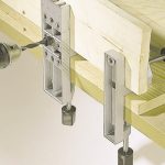 wolfcraft univerzalni set za busenje-1