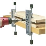 wolfcraft univerzalni set za busenje-2