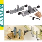 wolfcraft univerzalni set za busenje-3