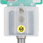 Kruna wolfcraft fi 68