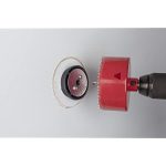 Wolfcraft za krunasto prosirivanje 5953000-2