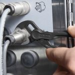 knipex cobra xs 100mm-1