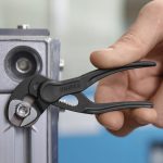 knipex cobra xs 100mm-2