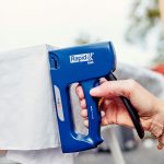 heftalica rapid r253-1