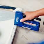 heftalica rapid r253-2