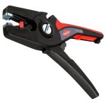 knipex preci strip-1