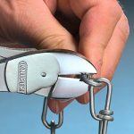 secice knipex 74 05 200-1