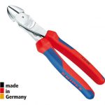 secice knipex 74 05 200-2