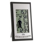 tfa weather boy-1