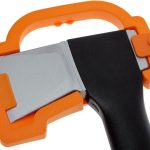 Sekira Fiskars X21-1