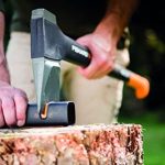 fiskars ostrac
