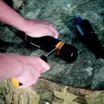 fiskars ostrac-3