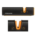 fiskars ostrac-4