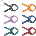 mini stege microfix s wolfcraft 3420000-1