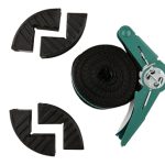 wolfcraft stega za ramove 3441000-1