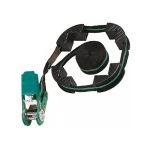 wolfcraft stega za ramove 3441000-3