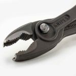 Knipex twingrip-4