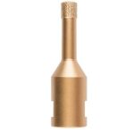 dijamant kruna makita 12mm-1