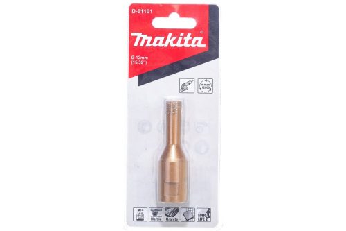 dijamant kruna makita 12mm