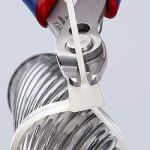 Knipex secice 78 03 140