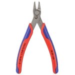 Knipex secice 78 03 140-3
