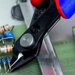Knipex secice 78 61 140-1