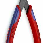 Knipex secice 78 61 140