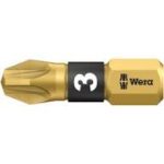 Wera bit pz3 diamond-1