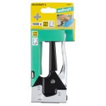 wolfcraft heftalica 7090000