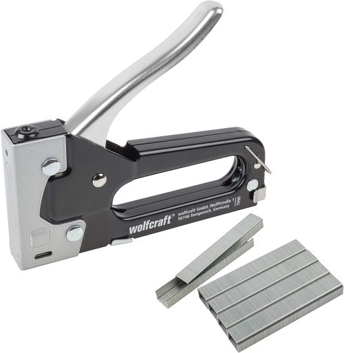 wolfcraft heftalica 7090000-2