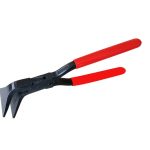 stubai savijena klesta za lim 60×270-1