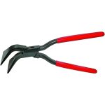 stubai savijena klesta za lim 60×270-2