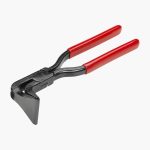 stubai savijena klesta za lim 60×270