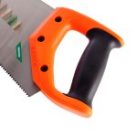 bahco rucna testera prize cut 400mm