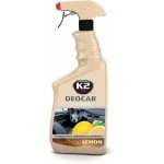 deocar lemon k2