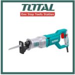 Povratna testera Total 750w TS100806-1