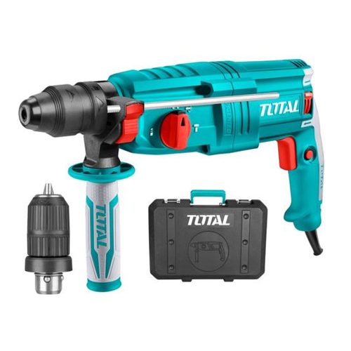 Total cekic busilica TH308268-2-1
