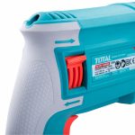 Total cekic busilica TH308268-2