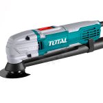 Total visenamenski alat TS3006-1