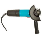 brusilica total 750w tg10711556-1