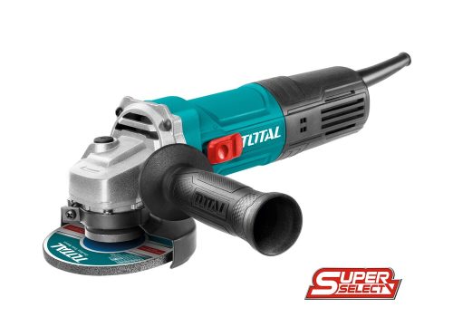 brusilica total 750w tg10711556