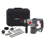 cekic busilica power plus 900w-1