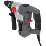 cekic busilica power plus 900w