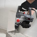 cekic busilica power plus 900w-2