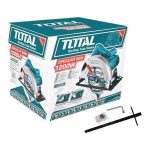total rucni cirkular TS1121856-1