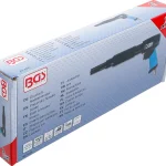 6230-1