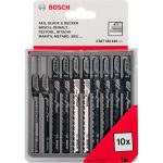 Bosch testerice za ubodnu 2 607 010 146-720