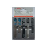 Bosch testerice za ubodnu 2 607 010 148-720-1