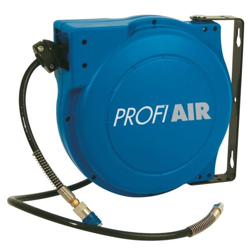 Profiair motalica sa crevom 8x12